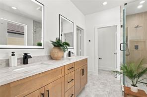 4004 & 4006 S Denley Drive - Photo 8