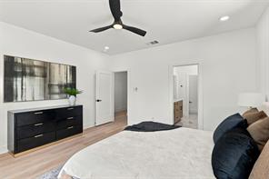 4004 & 4006 S Denley Drive - Photo 9