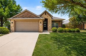 200 Jacinth Lane - Photo 1