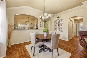 200 Jacinth Lane - Photo 10