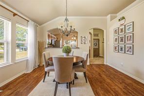 200 Jacinth Lane - Photo 11