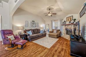200 Jacinth Lane - Photo 12