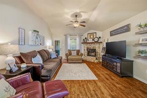 200 Jacinth Lane - Photo 13