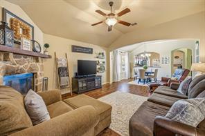 200 Jacinth Lane - Photo 14