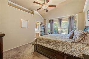 200 Jacinth Lane - Photo 15