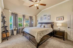 200 Jacinth Lane - Photo 16