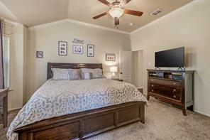 200 Jacinth Lane - Photo 17