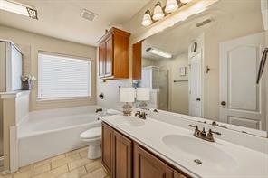 200 Jacinth Lane - Photo 18