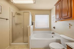 200 Jacinth Lane - Photo 19