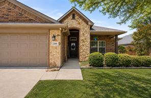 200 Jacinth Lane - Photo 2