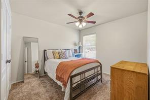 200 Jacinth Lane - Photo 20