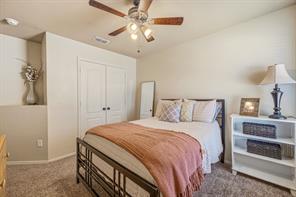 200 Jacinth Lane - Photo 21