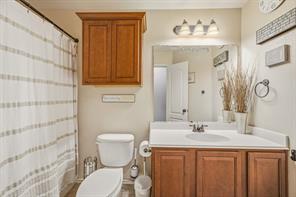 200 Jacinth Lane - Photo 22