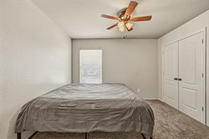 200 Jacinth Lane - Photo 23