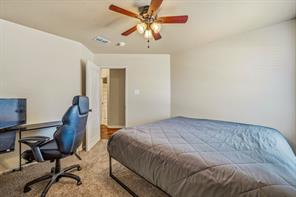 200 Jacinth Lane - Photo 24