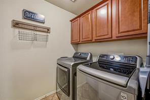 200 Jacinth Lane - Photo 25