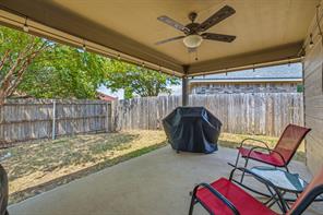 200 Jacinth Lane - Photo 26