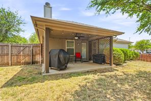 200 Jacinth Lane - Photo 27