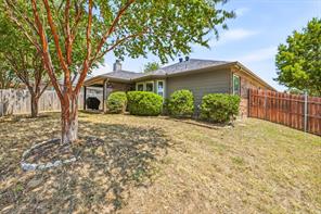 200 Jacinth Lane - Photo 28