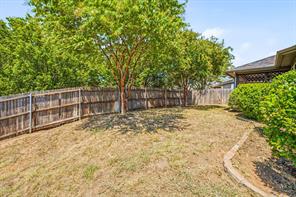 200 Jacinth Lane - Photo 29
