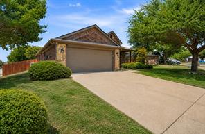 200 Jacinth Lane - Photo 3