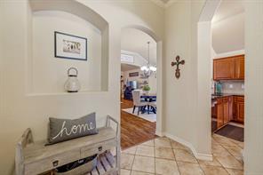 200 Jacinth Lane - Photo 4