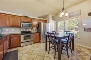 200 Jacinth Lane - Photo 5