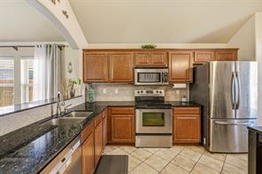 200 Jacinth Lane - Photo 6