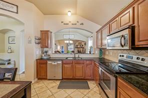 200 Jacinth Lane - Photo 7