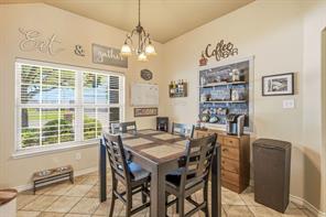 200 Jacinth Lane - Photo 8