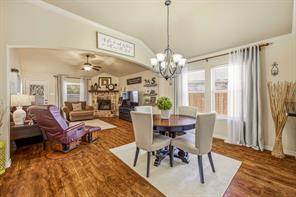 200 Jacinth Lane - Photo 9