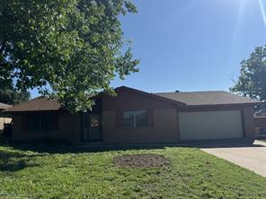 208 Prairie Wind Boulevard - Photo 1
