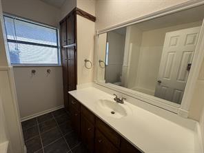 208 Prairie Wind Boulevard - Photo 10
