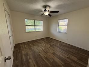 208 Prairie Wind Boulevard - Photo 11