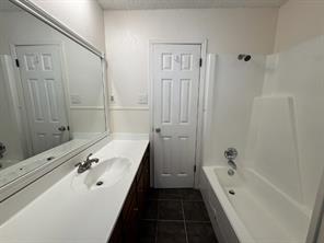 208 Prairie Wind Boulevard - Photo 12