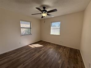 208 Prairie Wind Boulevard - Photo 13