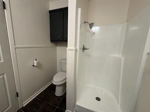 208 Prairie Wind Boulevard - Photo 14