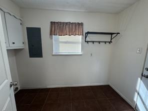 208 Prairie Wind Boulevard - Photo 15