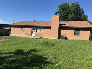 208 Prairie Wind Boulevard - Photo 16