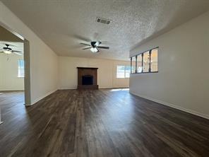208 Prairie Wind Boulevard - Photo 2