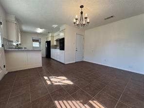 208 Prairie Wind Boulevard - Photo 4