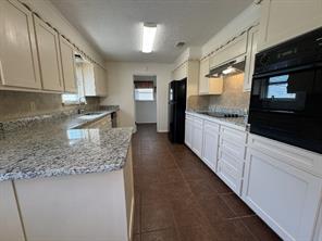 208 Prairie Wind Boulevard - Photo 5