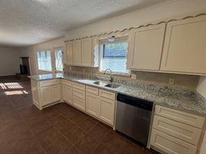 208 Prairie Wind Boulevard - Photo 6