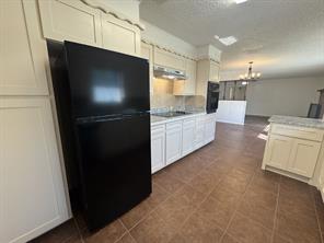 208 Prairie Wind Boulevard - Photo 7