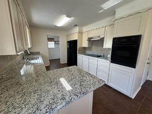 208 Prairie Wind Boulevard - Photo 8