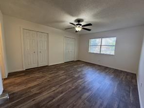 208 Prairie Wind Boulevard - Photo 9