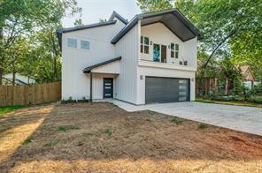 8916 Whitehall Lane - Photo 1