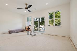 8916 Whitehall Lane - Photo 10