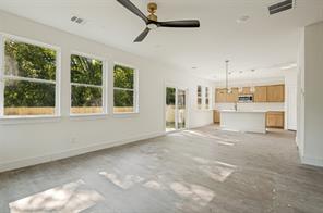 8916 Whitehall Lane - Photo 11