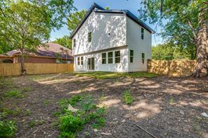 8916 Whitehall Lane - Photo 12